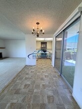 23028 Nadine Cir in Torrance, CA - Building Photo - Building Photo