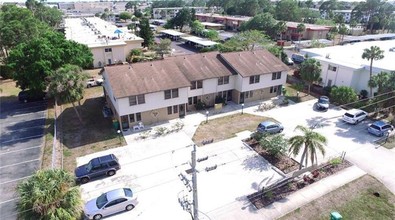 21307 Gertrude Ave in Port Charlotte, FL - Building Photo - Other