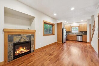 1732 27th Ave in Seattle, WA - Building Photo - Building Photo