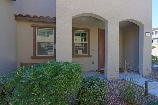 property at 93 Alamere Falls Dr