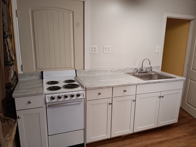 22 Mary St in Rossville, GA - Building Photo - Building Photo