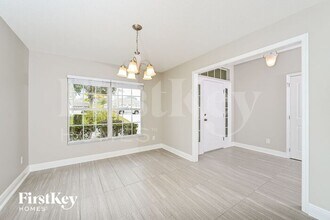 2178 Chickadee Dr in Apopka, FL - Foto de edificio - Building Photo