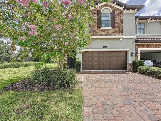 property at 1249 Royal St. George Blvd