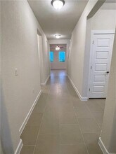 113 Citation Dr in Jarrell, TX - Building Photo - Building Photo