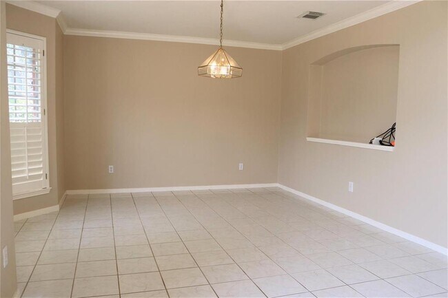 1514 Kincross Ct in Katy, TX - Foto de edificio - Building Photo