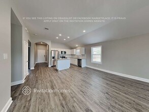 509 Sandy Ln in Royse City, TX - Building Photo - Building Photo