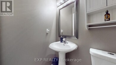 1121 Foxglove Pl in Mississauga, ON - Building Photo - Building Photo