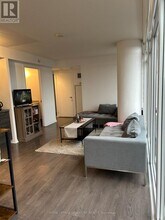 36 Lisgar St in Toronto, ON - Building Photo - Building Photo