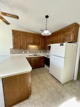 1141 Homestead Garden Ct in Forest, VA - Building Photo - Building Photo