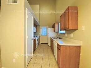 822 E Gila Ln in Chandler, AZ - Building Photo - Building Photo