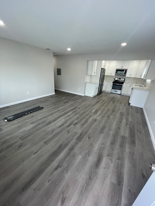 property at 410 Highland Ave