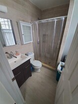 145 New York Ave in Jersey City, NJ - Building Photo