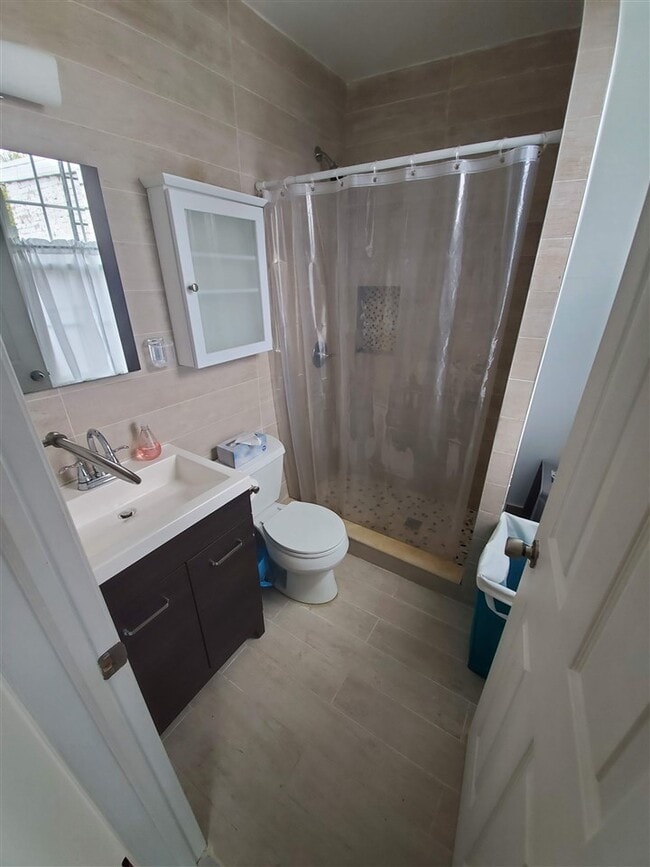 property at 145 New York Ave