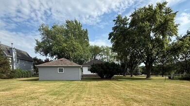 930 E North St in Lockport, IL - Building Photo - Building Photo