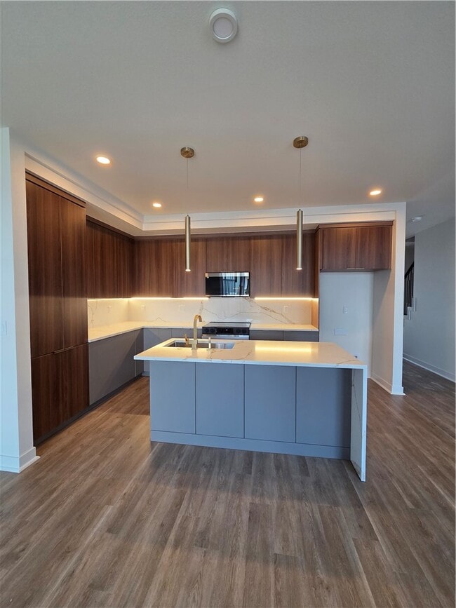 1108 Emilia Ave in Lowell, AR - Building Photo - Building Photo