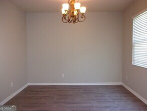 2240 Sawgrass Dr in Hampton, GA - Building Photo - Building Photo