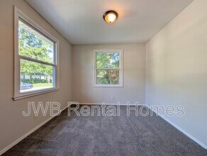1045 Fairwood Ln S in Jacksonville, FL - Building Photo - Building Photo