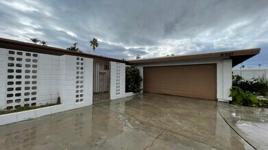 81967 Tournament Way in Indio, CA - Building Photo - Building Photo