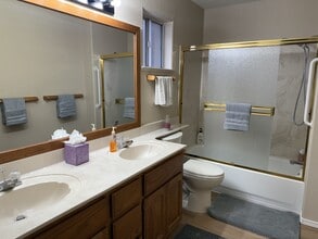 7559 E Cocopah Dr in Prescott Valley, AZ - Building Photo - Building Photo