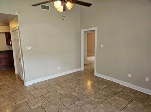 44154 Simpson Pl in Hammond, LA - Foto de edificio - Building Photo