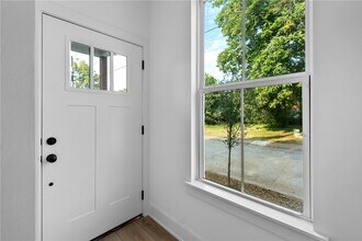 588 N Willow Ave in Fayetteville, AR - Building Photo - Building Photo