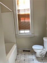 712 W Washington St in Petersburg, VA - Building Photo - Building Photo