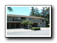 1425 Snow St in Mountain View, CA - Building Photo - Building Photo