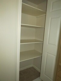 3100 Walnut Bend Ln photo'