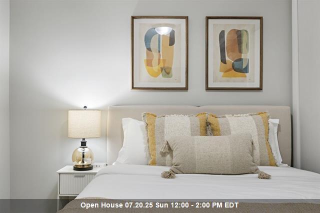 property at 728 John F. Kennedy Blvd