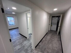 512 Quincy St in Hancock, MI - Building Photo - Building Photo