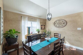 7811 86th St in Lubbock, TX - Building Photo - Building Photo