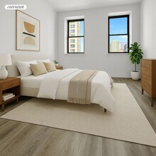 500 E 73rd St in New York, NY - Building Photo - Building Photo
