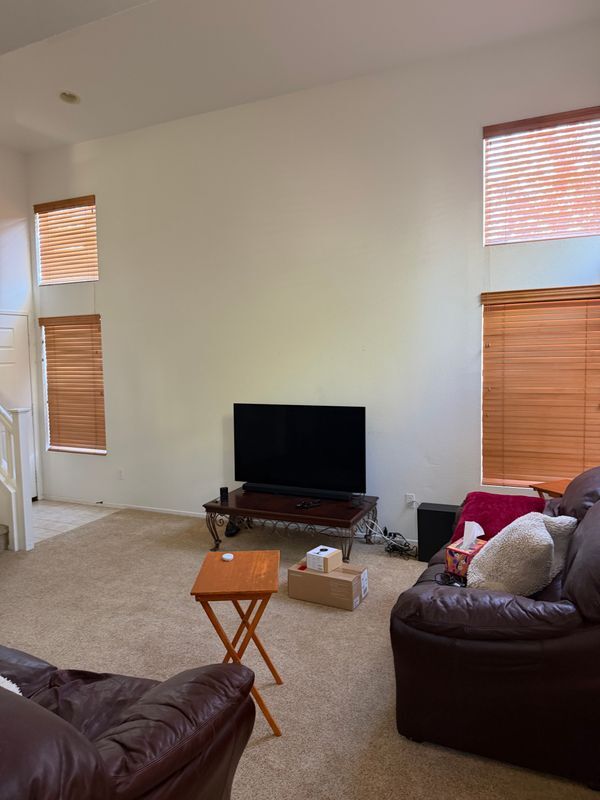 property at 1507 La Verada Ct