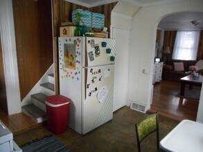 102 5th St in California, PA - Building Photo - Building Photo