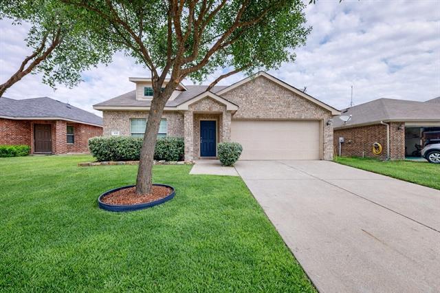 property at 453 Harding Ln