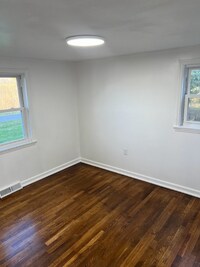 1029 Zion Hill Rd photo'