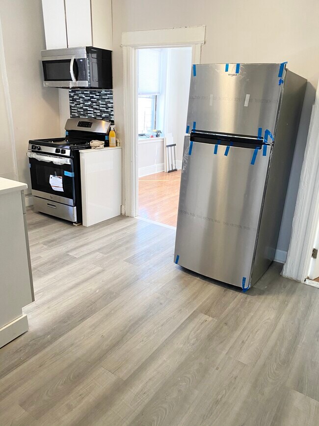 5801 Palisade Ave Apartments and Nearby West New York Apartments For