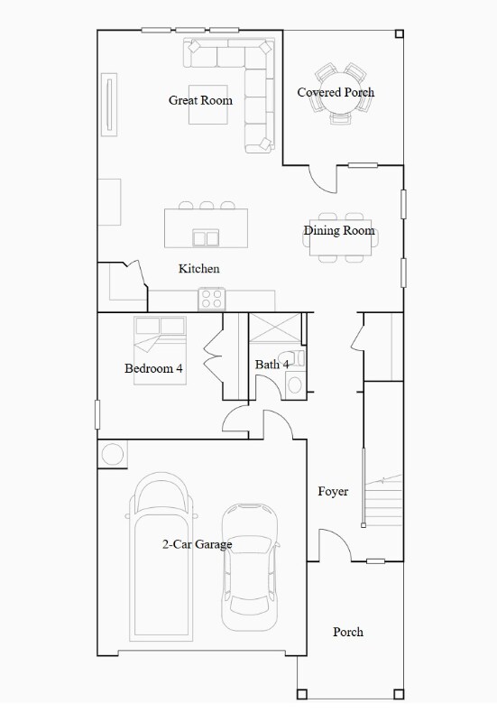356 Canyon Gap Wy in Raleigh, NC - Building Photo - Building Photo