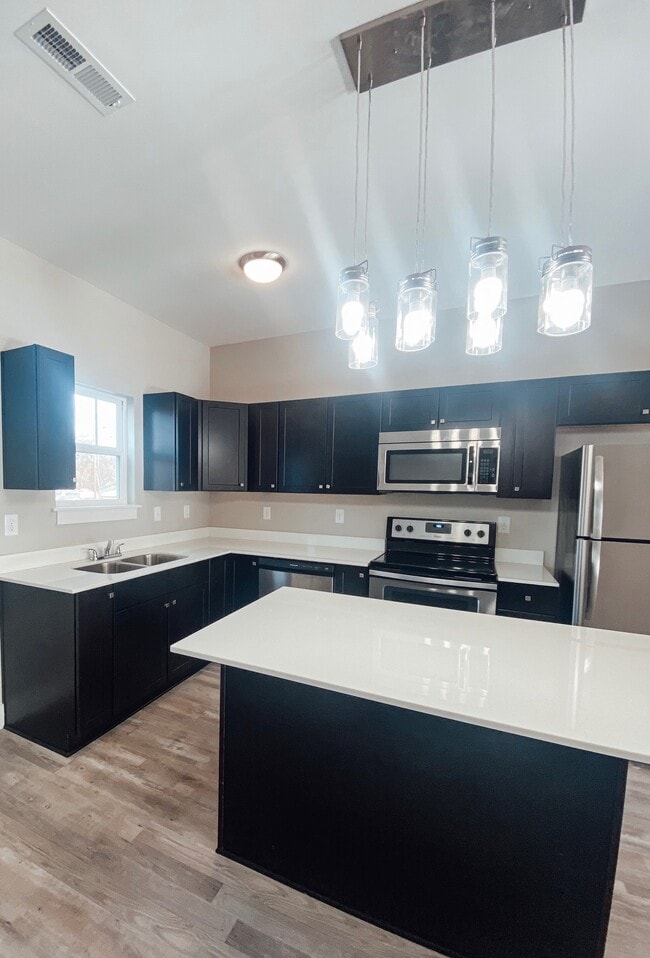 property at 274 Halo Dr