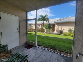 8313 Bernwood Cove Loop in Ft. Myers, FL - Building Photo - Building Photo