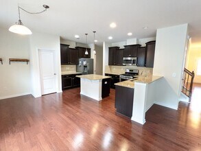 157 Chollywood Dr in Mooresville, NC - Building Photo - Building Photo