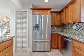 167 NW 115th Terrace in Plantation, FL - Building Photo - Building Photo