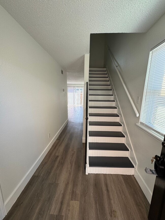 property at 2105 Giuffrias Ave