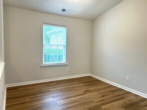 509 Birchtree Valley Ct in Fuquay Varina, NC - Building Photo - Building Photo