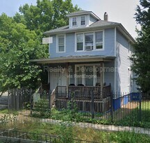 1837 N Francisco Ave in Chicago, IL - Building Photo