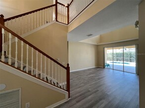 406 Calabay Parc Blvd in Davenport, FL - Building Photo - Building Photo