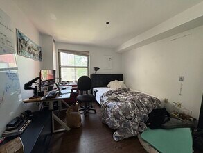 888 Washington St, Unit 1 in Boston, MA - Building Photo - Building Photo