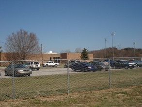 Valley View Mobile Home Park in Evensville, TN - Building Photo - Other