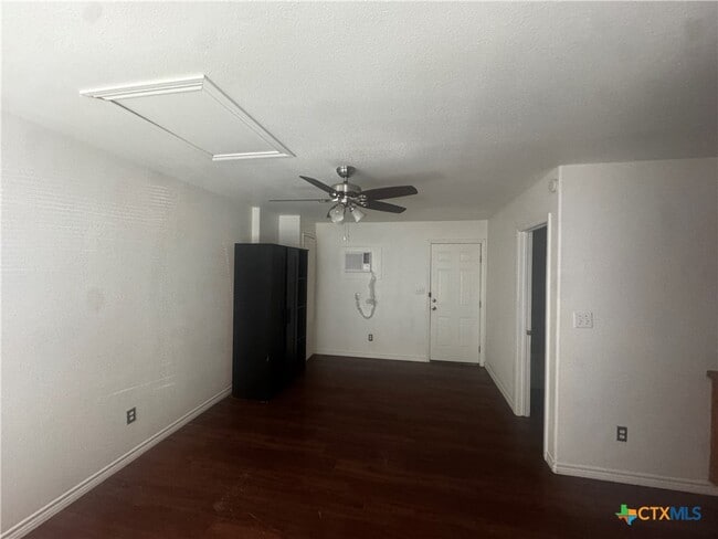1511 Old Ranch Rd 12 in San Marcos, TX - Building Photo - Building Photo
