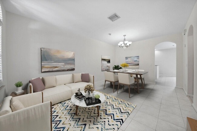 7399 Briella Dr in Boynton Beach, FL - Building Photo - Building Photo